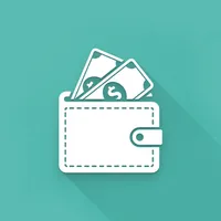 Döviz Merkezi (Dolar, EURO, Bo icon