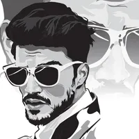 Metrosexual Chat icon