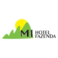 Hotel Fazenda M1 icon