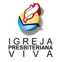 I. Presbiteriana Viva Realengo icon