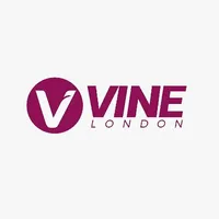 Vine London icon