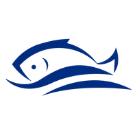MeuMarEmCasa icon