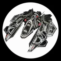 SuperGun icon