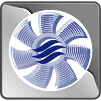 Reversomatic icon