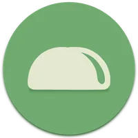 Cocina Mexicana icon