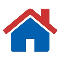 MobiPortal8 icon