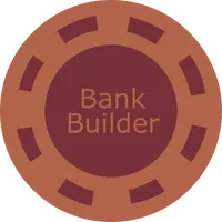 Bank Builder icon