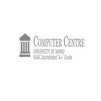 JUCC icon
