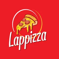 Lappizza icon