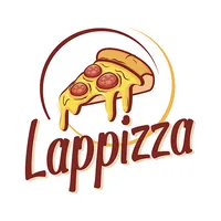 Lappizzadmin icon