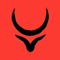 Ranking DotAGasY icon