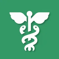Pharmada : infos pratiques icon