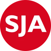 San Juan AutoPartes icon