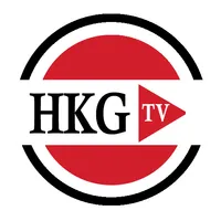 HKG TV - Play Online Video, Li icon