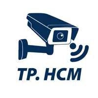 CamHCM: Camera Giao Thông HCM icon