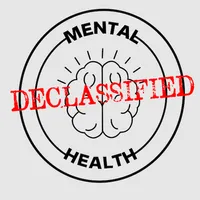 Mental Health Declassified icon