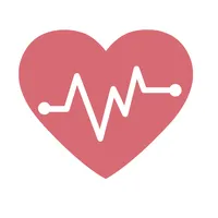 True Love Calculator icon
