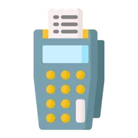 MHlophe POS icon