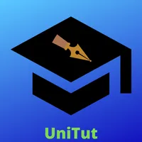 UniTut Lite icon
