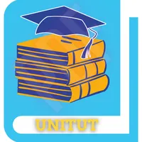 UniTut PDF icon