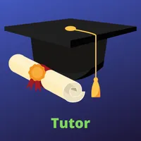 UniTut for tutors icon