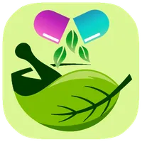 گیاهان و عرقیجات سبحان علوی icon