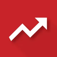 Budget Planner 2 icon