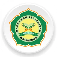 MI Karima Insan icon