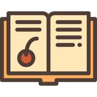 Mi libro de recetas icon