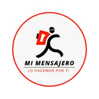 Mi Mensajero icon
