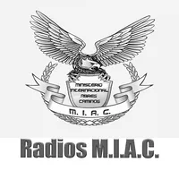 MIAC CHILE icon