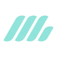MiBody Health and Fitness icon