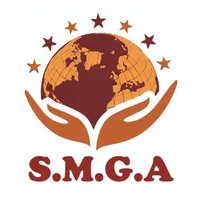 St. Michael Global Academy icon