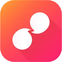 FireBaseChat icon