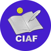 CIAF MOBILE icon