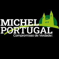 Michel Portugal icon