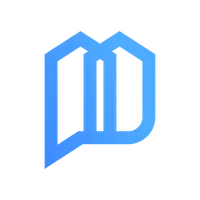 Vibbo icon