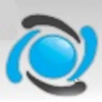 Microtech Colon icon
