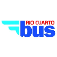 Rio Cuarto Bus icon
