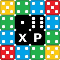 Dice Poker icon