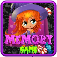 Middle Memory Game icon