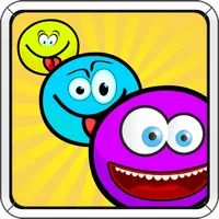 Middle Smiles icon