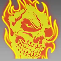Middle Zombie Uprising icon