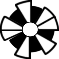 Midi App (full version) icon