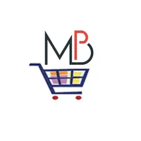 Midnapore Bazaar icon