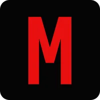 Miedo AV - Historias de Terror icon