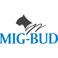 Mig-Bud CRM icon