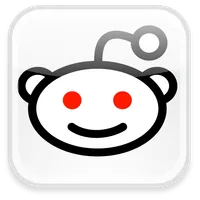 megajeumiguel icon