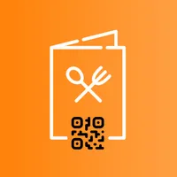 Scanii · Restaurant menu QR icon