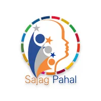 Sajag Pahal icon